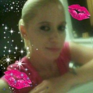 Meet your Posher, Janelle